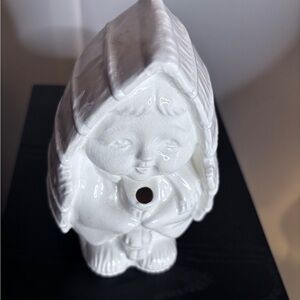 Vintage Benihana Tokyo Tiki Mug